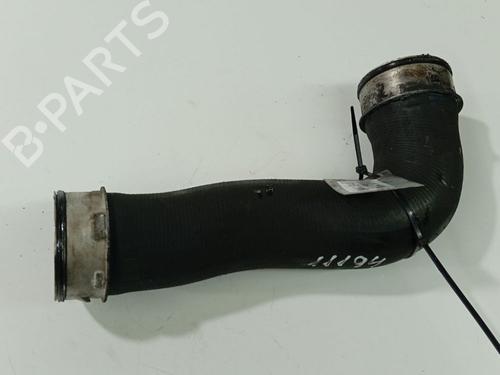Used Pipe Pipe SKODA OCTAVIA II (1Z3) 1.9 TDI (105 hp) 33098530 33098530