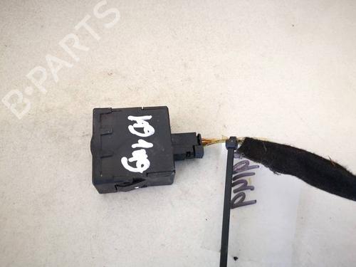 Switch PEUGEOT 807 (EB_) 2.0 HDi | BP35279668I30 - Image 2