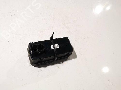 Switch OPEL VECTRA C (Z02) 2.2 DTI 16V (F69) | BP36313427I30 - Image 2