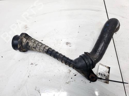 Used Pipe VW BORA I (1J2) 1.9 TDI (90 hp) 32544773