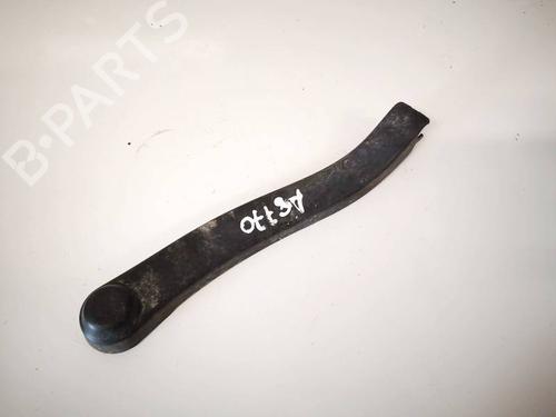 other-mercedes-benz-e-class-w212-2009-2010-2011-2012-2013-2014-2015-2016-32937457 main image