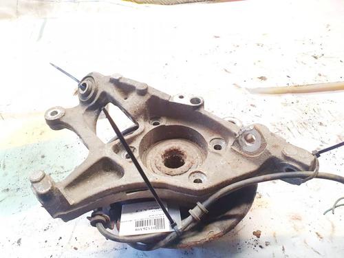 Right rear steering knuckle CHRYSLER PACIFICA 3.5 | BP35465448M28 - Image 3