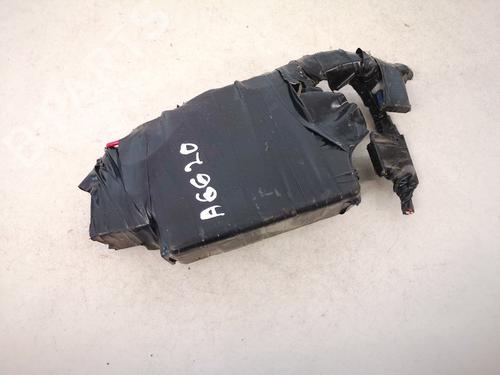 Electronic module DAEWOO REXTON (GAB_) 2.7 D All-wheel Drive | BP33078418M83 - Image 2