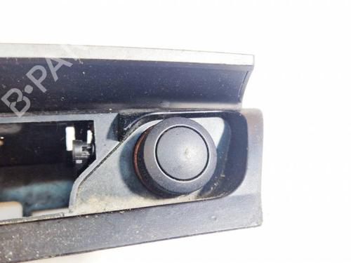 Electronic module OPEL ASTRA H (A04) 1.9 CDTI (L48) | BP35026539M83 - Image 2