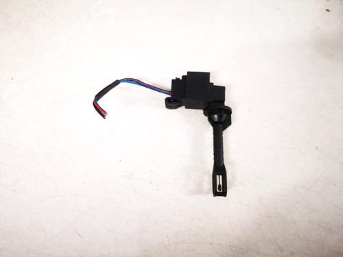Used Electronic module Electronic module 35555709 35555709