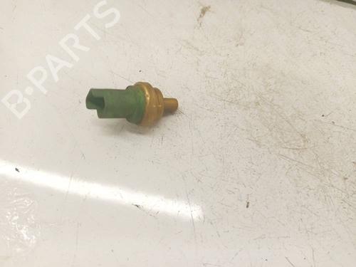 Used Electronic module Electronic module 36824947 36824947