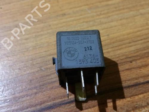 Used Other Other BMW 3 (E36) 316 i (102 hp) 33531004 33531004