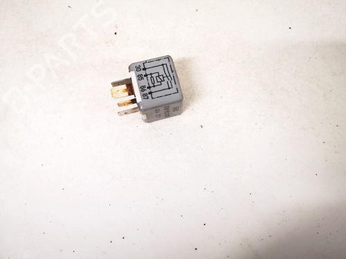 Electronic sensor AUDI A4 B5 (8D2) 1.9 TDI | BP33081931M84 - Image 3