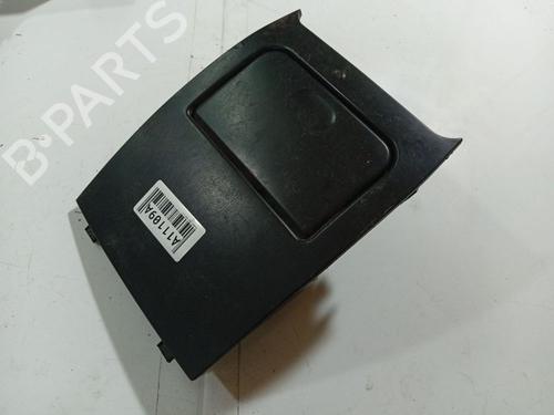 Used Ashtray Ashtray PEUGEOT 406 (8B) 2.0 HDI 110 (109 hp) 34838555 34838555