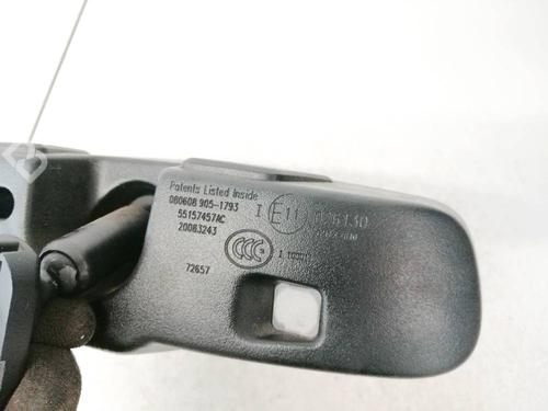 Espejo interior DODGE JOURNEY 2.0 CRD | BP34993858I6 - Image 3