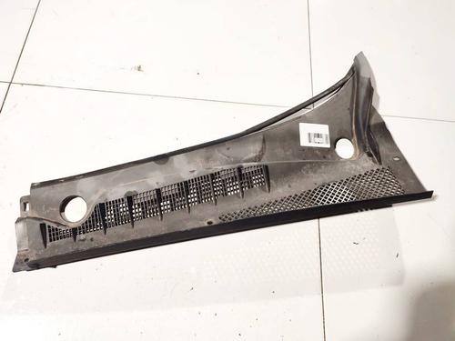 Scuttle panel CHEVROLET ORLANDO (J309) 2.0 D | BP35082636C110 - Image 3