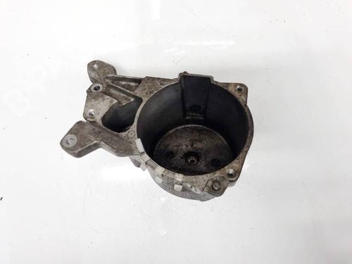 Used Support FORD FOCUS III 1.6 TDCi (95 hp) 32628116