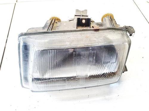 Used Left headlight Left headlight 36942895 36942895