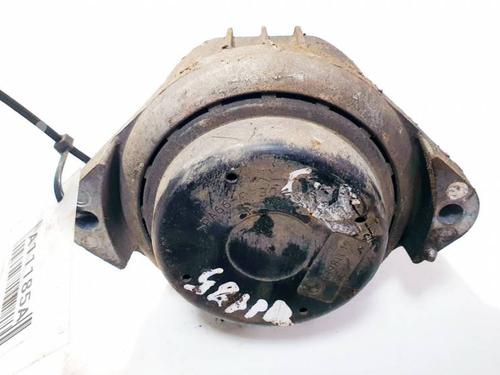 Engine mount BMW 3 (E90) 318 d | BP33713105M89 - Image 2