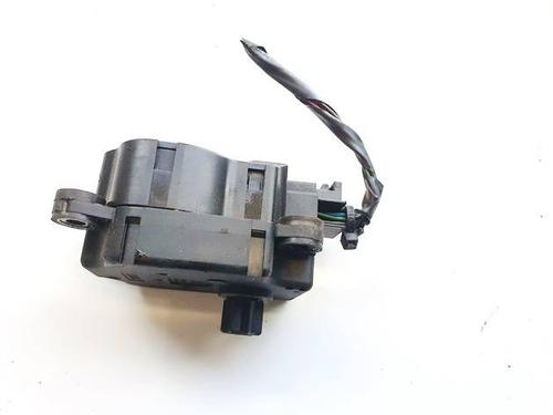 Electronic module FORD KUGA I 2.0 TDCi | BP32571102M83