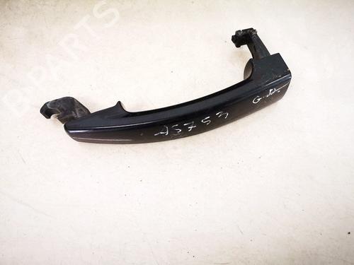 front-right-exterior-door-handle-opel-vectra-c-z02-2002-2003-2004-2005-2006-2007-2008-2009-35538599 main image