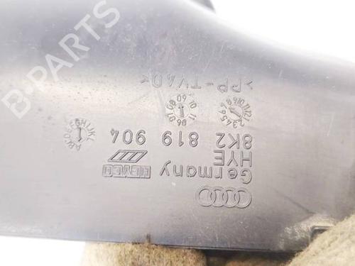 Pipe AUDI A4 B8 (8K2) 2.0 TDI | BP35115464M125 - Image 3
