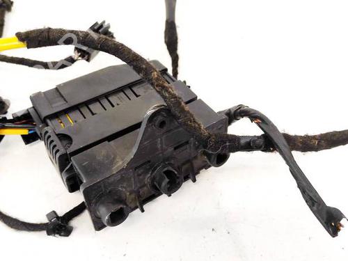 Used Electronic module Electronic module 35274294 35274294