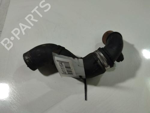 Pipe MINI MINI (R50, R53) Cooper | BP32534870M125