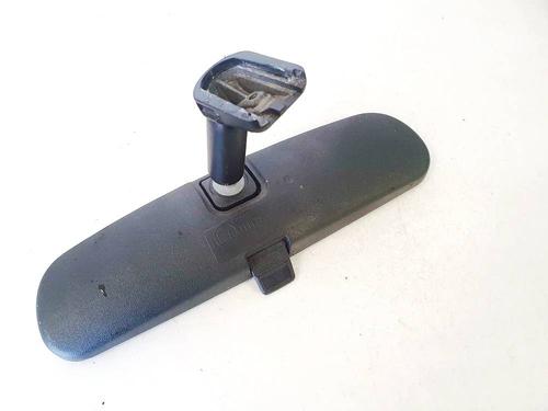 Used Rear mirror Rear mirror 35377125 35377125