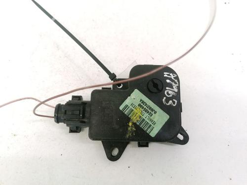 elektronisk-modul-renault-espace-iv-jk01_-2002-32907873 main image