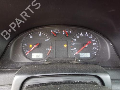 Other VW PASSAT B5 Variant (3B5) 1.9 TDI Syncro/4motion | BP39907096O1 - Image 11