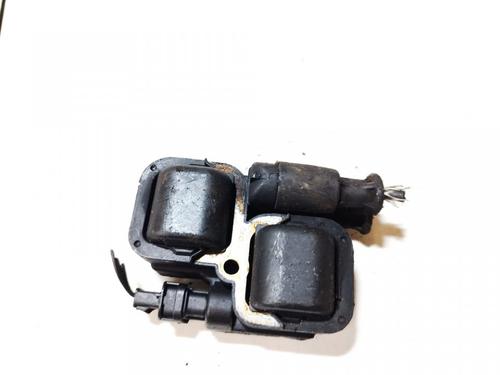 Ignition coil CHRYSLER CROSSFIRE 3.2 | BP35490296M94 - Image 3