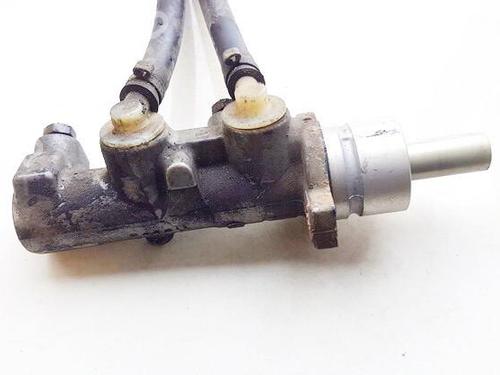 Used Brake master cylinder Brake master cylinder ALFA ROMEO 156 Sportwagon (932_) 2.4 JTD (932BXF00) (175 hp) 35866019 35866019
