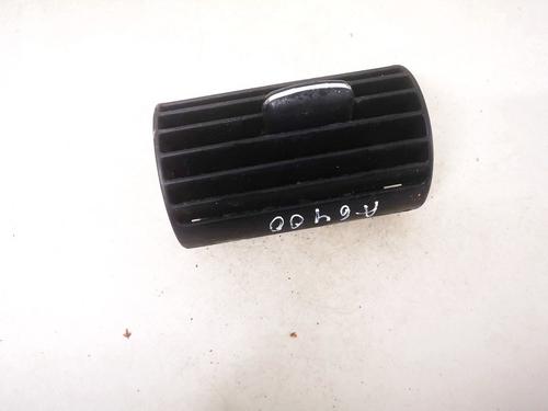 air-vent-mercedes-benz-c-class-w203-2000-2001-2002-2003-2004-2005-2006-2007-33085859 main image