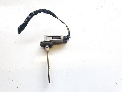 Electronic module SKODA SUPERB II (3T4) 1.8 TSI | BP34989298M83 - Image 3
