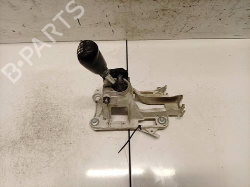 Gearstang Gearstang 35306850 35306850