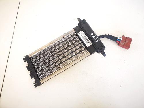 Used Heater resistor Heater resistor HONDA FR-V (BE) 2.2 i CTDi (BE5) (140 hp) 35593000 35593000