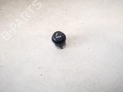 Used Electronic module Electronic module 35454273 35454273