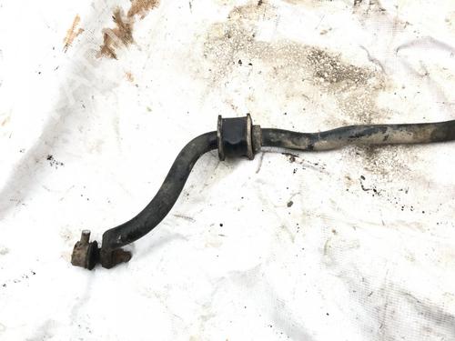 Anti roll bar SUBARU OUTBACK (BR) 2.0 D AWD (BRD) | BP35586282M96 - Image 2