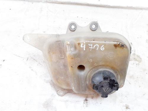 Ekpansionstank Ekpansionstank AUDI 80 B3 Saloon (893, 894, 8A2) 2.0 E (113 hp) 35862239 35862239