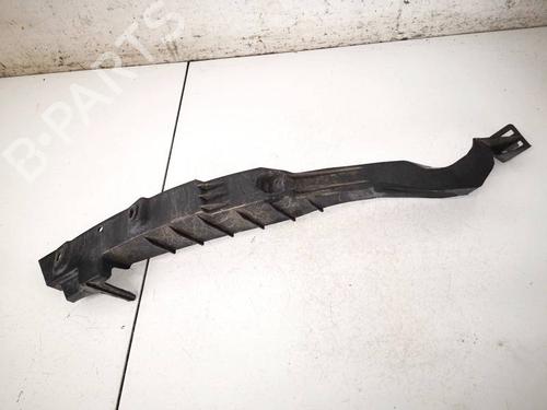 right-headlight-support-opel-astra-j-p10-2009-2010-2011-2012-2013-2014-2015-2016-38316183 main image