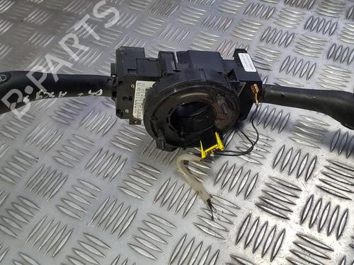 warning-switch-vw-passat-b55-3b3-2000-2001-2002-2003-2004-2005-35675962 main image