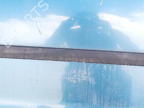 rubber-door-seal-opel-corsa-c-x01-2000-2001-2002-2003-2004-2005-2006-2007-2008-2009-35508509 main image