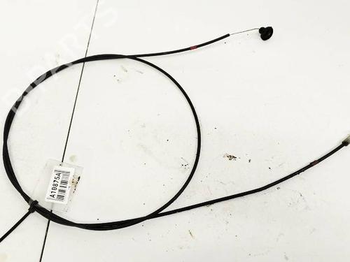 Used Cable Cable 34892859 34892859