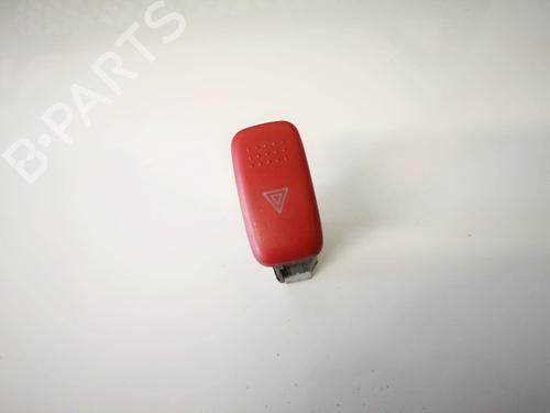 Warning Warning HONDA HR-V (GH_) 1.6 16V (GH1, GH3) (105 hp) 35496896 35496896