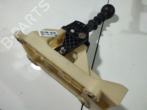 Used Gear lever Gear lever FIAT SEDICI (189_) 1.9 D Multijet (120 hp) 34940596 34940596
