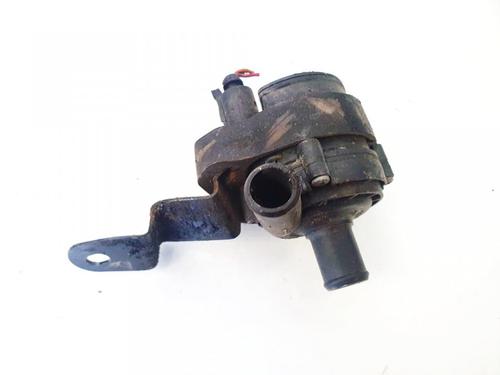 Used Auxiliary water pump Auxiliary water pump 35407047 35407047
