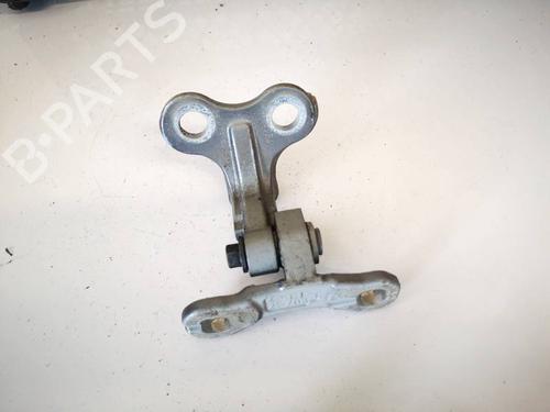 hingedoor-check-strap-volvo-v50-545-2003-2004-2005-2006-2007-2008-2009-2010-2011-2012-32564670 main image