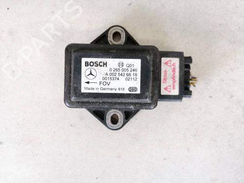 Used ESP ECU ESP ECU 35264975 35264975