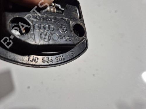 Support AUDI A4 B6 (8E2) 2.5 TDI quattro | BP32578608C155