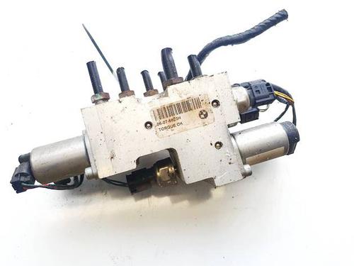 Bremsaggregat ABS für Bremsaggregat ABS 37653000 37653000