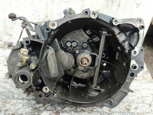 Used Gearbox Gearbox 35429381 35429381