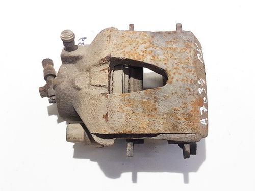 Used Left front brake caliper Left front brake caliper VW GOLF V (1K1) 1.9 TDI (105 hp) 35469329 35469329