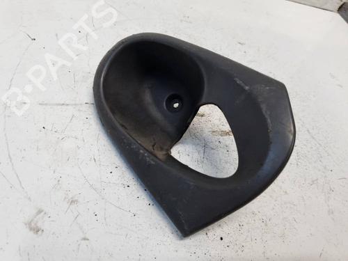 Other FORD TRANSIT Van (FA_ _) 2.2 TDCi | BP35039535O1 - Image 2