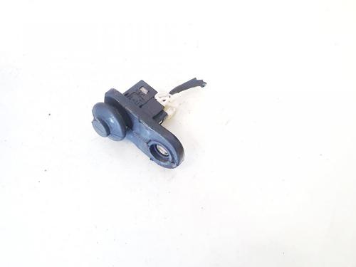 Used Electronic module Electronic module KIA CEE'D Hatchback (ED) 1.6 CRDi 90 (90 hp) 35405139 35405139
